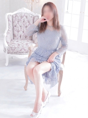 みおのプロフィール写真
