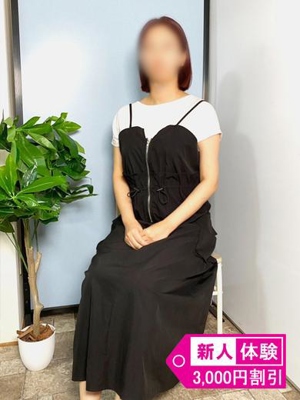 そよのプロフィール写真