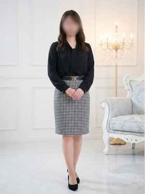あきほのプロフィール写真