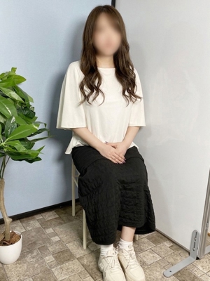しいなのプロフィール写真