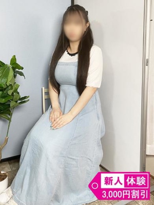 みれいのプロフィール写真