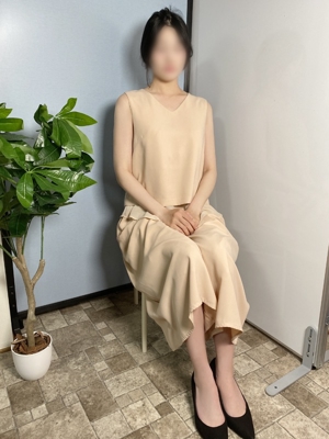 みさきのプロフィール写真