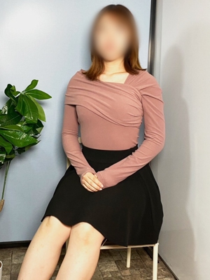 さきのプロフィール写真