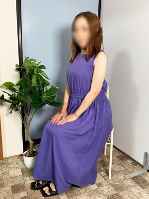 さとみのプロフィール写真