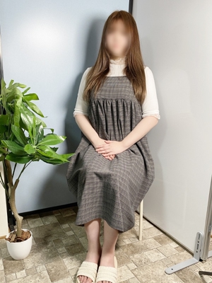 みずきのプロフィール写真