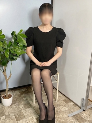 ねおのプロフィール写真