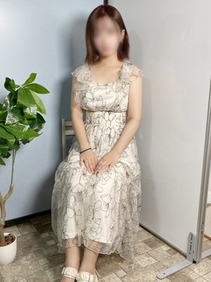 みゆのプロフィール写真