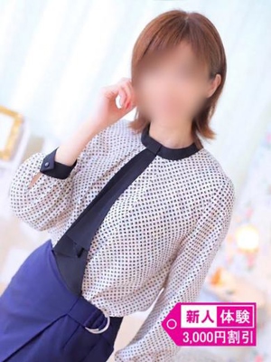 りんのプロフィール写真