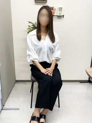 みやびのプロフィール写真