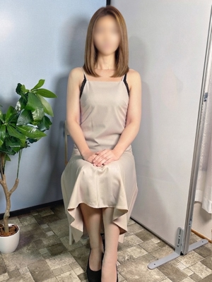 ななこのプロフィール写真