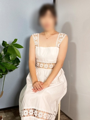 もかのプロフィール写真