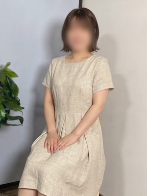 ありすのプロフィール写真