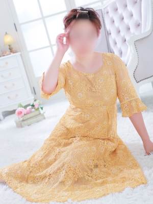 しののプロフィール写真
