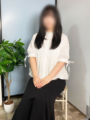 なぎのプロフィール写真