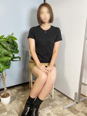 ゆあのプロフィール写真
