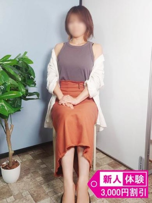 こさめのプロフィール写真