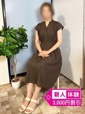 なほのプロフィール写真