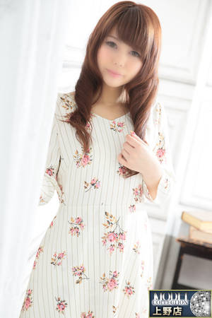 倉科　ひなののプロフィール写真