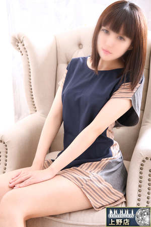 鏑木　亜沙子のプロフィール写真