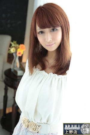 ＳＡＹＵＲＩのプロフィール写真