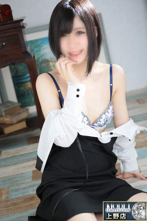 伊吹　ナミのプロフィール写真