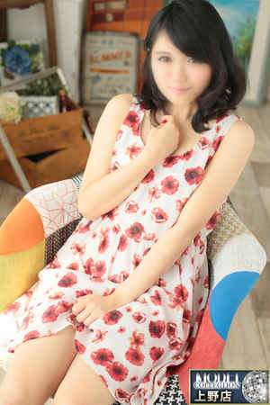 生田　さやかのプロフィール写真