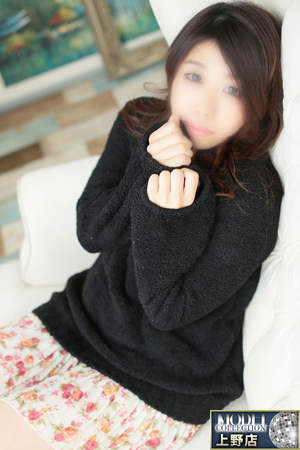 仁藤　しおりのプロフィール写真