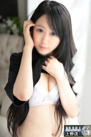 英　つぼみのプロフィール写真