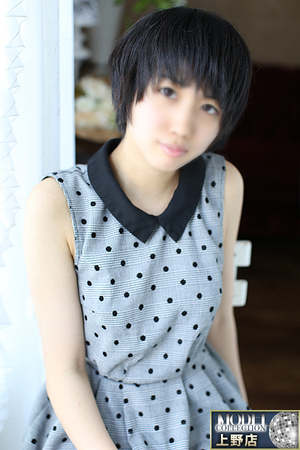 谷村　ユリカのプロフィール写真