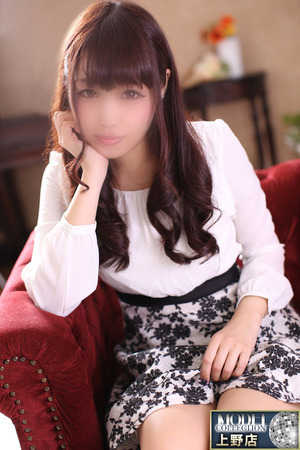 井森　多江のプロフィール写真