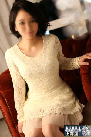 南野　ゆずのプロフィール写真