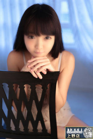 小西　まこのプロフィール写真