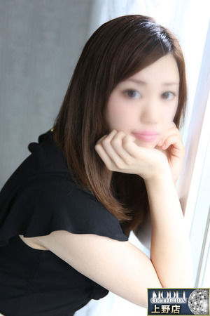 涌井　菜々緒のプロフィール写真