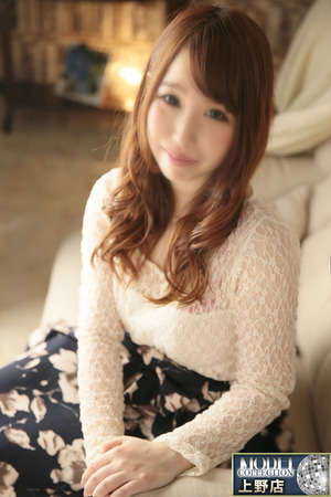 成宮　かえでのプロフィール写真