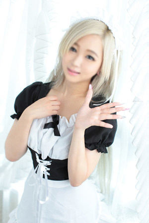 長島もみじのプロフィール写真