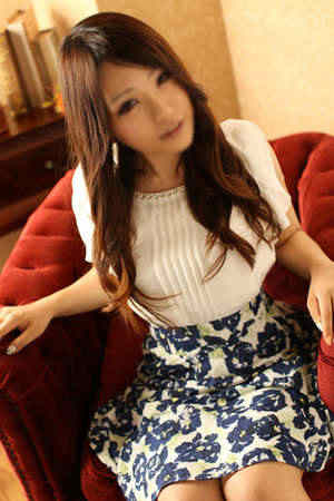 柴咲カノのプロフィール写真