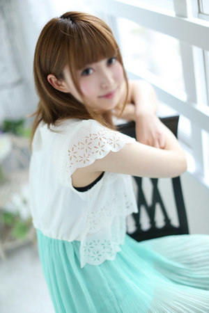 滝本美和のプロフィール写真