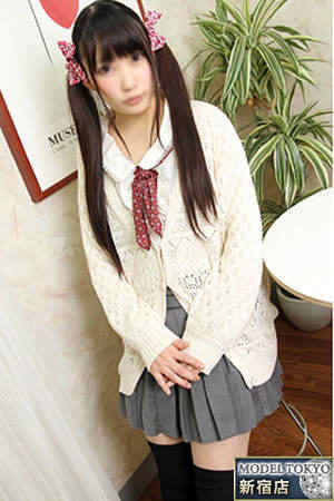 百田りんねのプロフィール写真