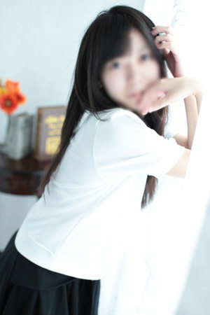 藤本まどかのプロフィール写真