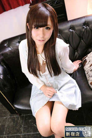 笹絵梨花のプロフィール写真