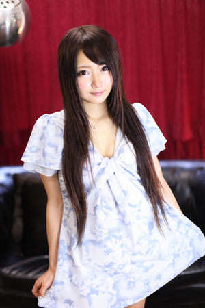 田中寧々のプロフィール写真