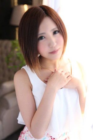 穴井えるさのプロフィール写真