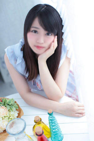 上杉みなみのプロフィール写真