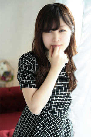 村上美沙子のプロフィール写真