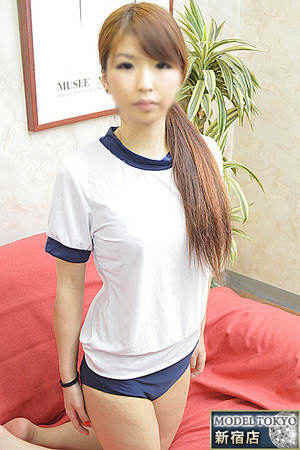 やざきれんのプロフィール写真