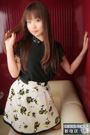 高田みいなのプロフィール写真