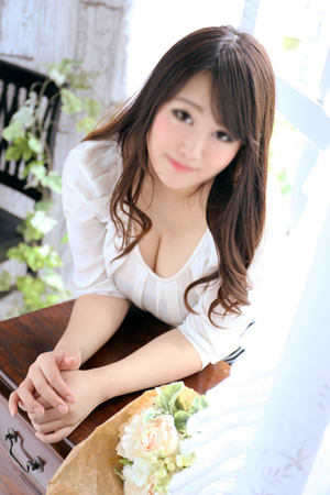 早川真珠のプロフィール写真