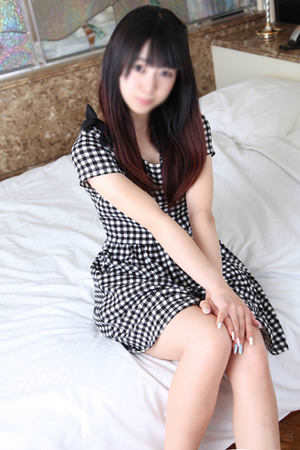 宮園キララのプロフィール写真