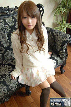 小泉ふうのプロフィール写真