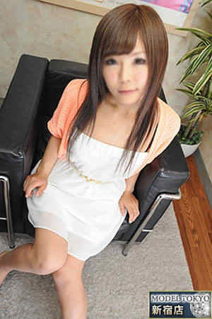 冴羽良子のプロフィール写真